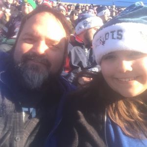 Meet your Posher, Sheldon